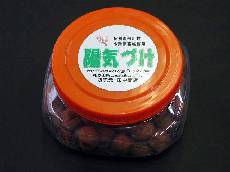 IB썂~EzCÂ~QWO(Kii)