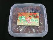 IB썂~EzCÂTOO(Kii)Et