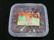 IB썂~EzCÂPj(Kii)Et