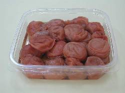 �~�����E�͂��݂�(�Ԃ�)�P�s