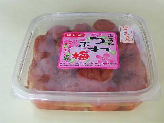 IB썂~E݂͂(Ԃ)TOO